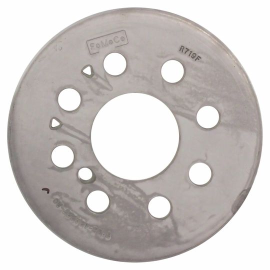 ford-partes-originales-engrane-de-cigenal-oem-ford-serie-f-2011-2017-f-150-v8-5-0l-0