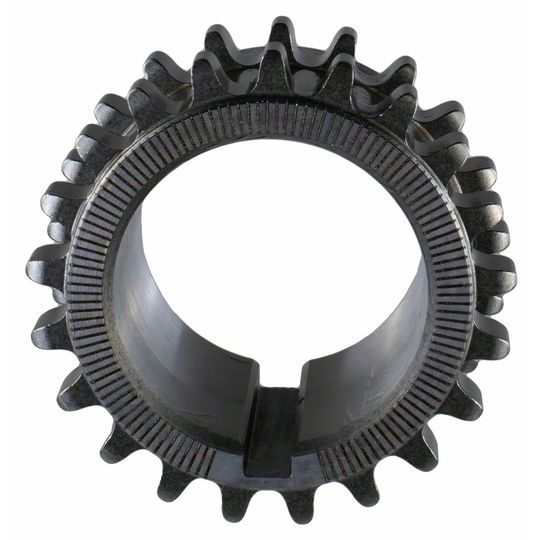 ford-partes-originales-engrane-de-cigenal-oem-ford-mustang-2020-2026-mustang-v8-5-0l-v8-5-2l-0 ford-partes-originales-engrane-de-cigenal-oem-ford-mustang-2020-2026-mustang-v8-5-0l-v8-5-2l-0