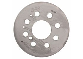 Engrane De Cigüeñal - OEM