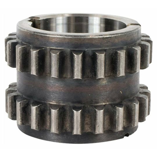 ford-partes-originales-engrane-de-cigenal-oem-mercury-montego-2005-2007-montego-v6-3-0l-0