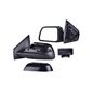 espejo-fd-edge-11-14-electrico-c-desempaante-c-luz-p-pintar-izq-371909-6138456-espejo-para-ford-edge-2011-2014-polyway-366605-par-izquierdo-y-derecho0