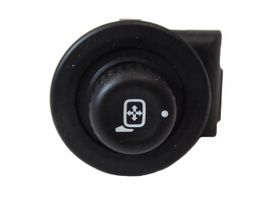 Interruptor Maestro De Control De Espejo - OEM