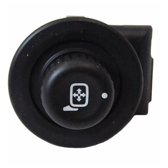 ford-partes-originales-interruptor-maestro-de-control-de-espejo-oem-ford-serie-f-2008-2016-f-250-super-duty-0