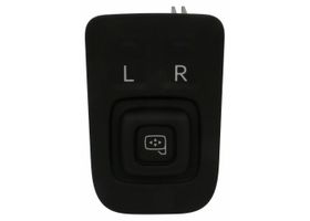 Interruptor Maestro De Control De Espejo - OEM