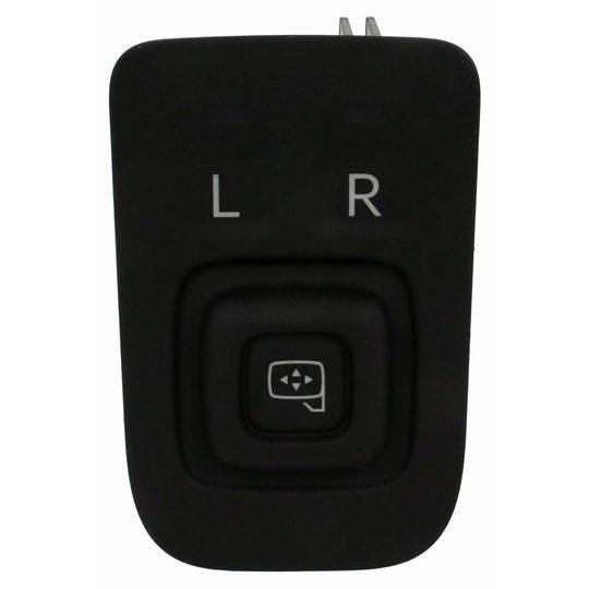 ford-partes-originales-interruptor-maestro-de-control-de-espejo-oem-ford-bronco-2021-2025-bronco-0 ford-partes-originales-interruptor-maestro-de-control-de-espejo-oem-ford-bronco-2021-2025-bronco-0