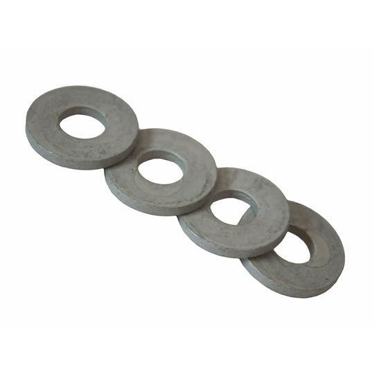 ford-partes-originales-kit-de-4-rondanas-para-ajuste-caster-camber-delantero-oem-ford-explorer-2001-2003-explorer-sport-0 ford-partes-originales-kit-de-4-rondanas-para-ajuste-caster-camber-delantero-oem-ford-explorer-2001-2003-explorer-sport-0