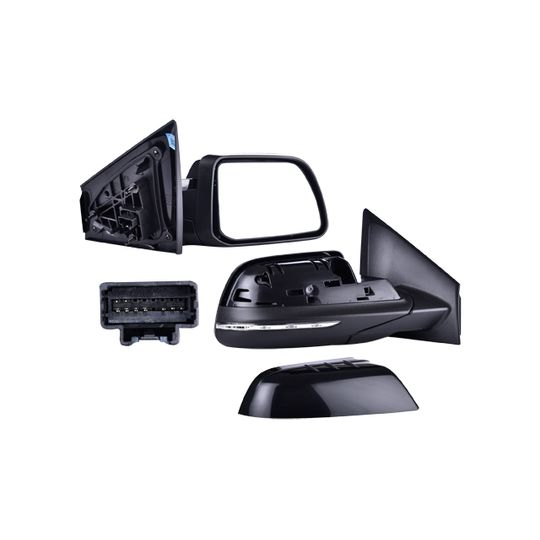 espejo-fd-edge-11-14-electrico-c-desempaante-c-direccional-c-luz-p-pintar-der-366606-5812216-espejo-para-ford-edge-2011-2014-polyway-366606-derecho-pasajero94 espejo-fd-edge-11-14-electrico-c-desempaante-c-direccional-c-luz-p-pintar-der-366606-5812216-espejo-para-ford-edge-2011-2014-polyway-366606-derecho-pasajero94