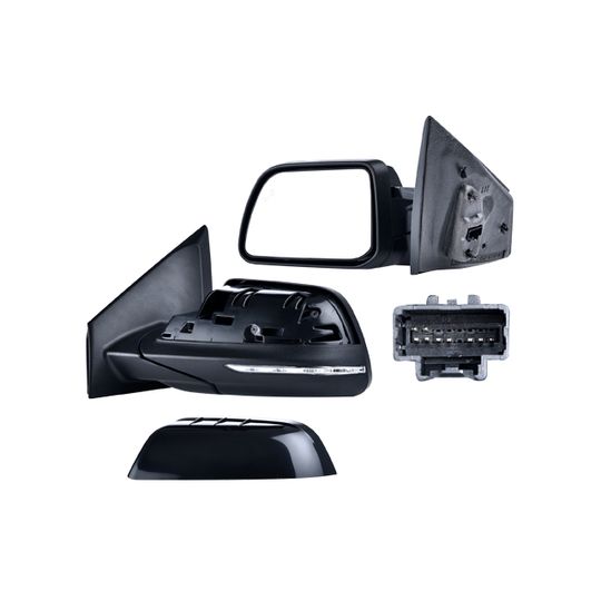 espejo-fd-edge-11-14-electrico-c-desempa-371910-5812216-espejo-para-ford-edge-2011-2014-polyway-347120-par-izquierdo-y-derecho0
