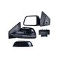espejo-fd-edge-11-14-electrico-c-desempa-371910-5812216-espejo-para-ford-edge-2011-2014-polyway-347120-par-izquierdo-y-derecho0