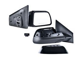 Espejo Para Pintar Eléctrico