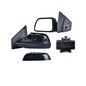 espejo-fd-edge-11-14-electrico-c-desempa-371911-5812221-espejo-para-ford-edge-2011-2014-polyway-347081-par-izquierdo-y-derecho0