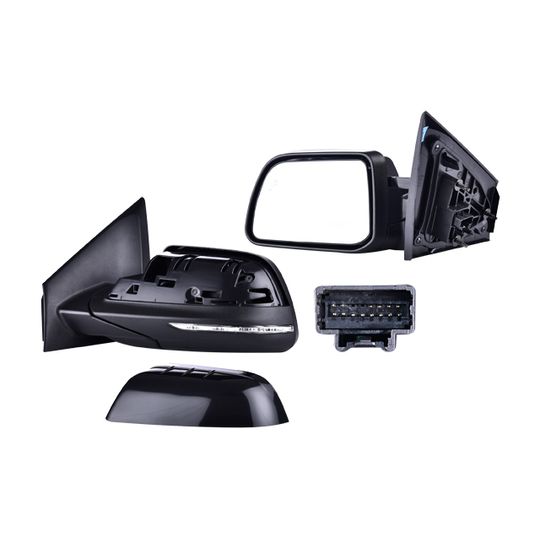 espejo-fd-edge-11-14-electrico-c-desempaante-c-direccional-c-luz-c-memoria-p-pintar-sel-se-limi-371912-6138468-espejo-para-ford-edge-2011-2014-polyway-366608-par-izquierdo-y-derecho0 espejo-fd-edge-11-14-electrico-c-desempaante-c-direccional-c-luz-c-memoria-p-pintar-sel-se-limi-371912-6138468-espejo-para-ford-edge-2011-2014-polyway-366608-par-izquierdo-y-derecho0