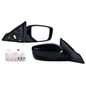 espejo-hd-accord-13-15-2-puertas-electrico-p-pintar-lx-s-ex-l-ex-der-348201-5814738-espejo-para-honda-accord-2013-2015-polyway-348201-derecho-pasajero94
