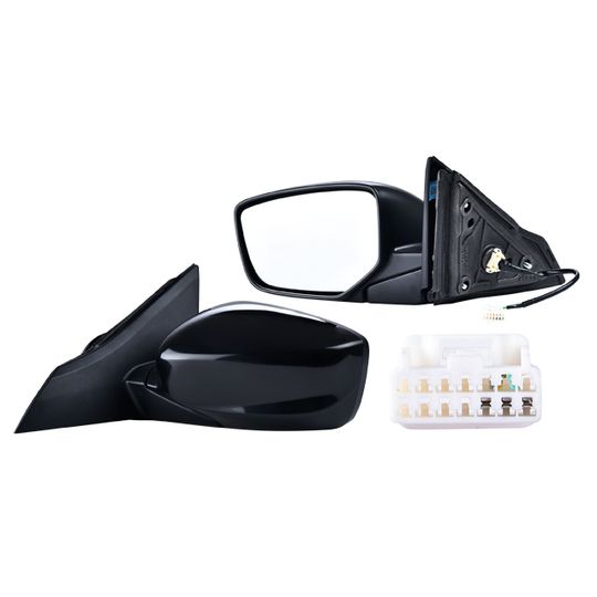 espejo-hd-accord-13-15-2-puertas-electrico-p-pintar-lx-s-ex-l-ex-izq-371918-5814738-espejo-para-honda-accord-2013-2015-polyway-348202-par-izquierdo-y-derecho0 espejo-hd-accord-13-15-2-puertas-electrico-p-pintar-lx-s-ex-l-ex-izq-371918-5814738-espejo-para-honda-accord-2013-2015-polyway-348202-par-izquierdo-y-derecho0