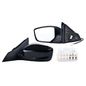 espejo-hd-accord-13-15-2-puertas-electrico-p-pintar-lx-s-ex-l-ex-izq-371918-5814738-espejo-para-honda-accord-2013-2015-polyway-348202-par-izquierdo-y-derecho0
