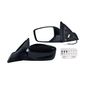 espejo-hd-accord-13-16-electrico-sport-p-pintar-2-4-puertas-v-touring-ex-l-lx-ex-izq-348762-5811628-espejo-para-honda-accord-2013-2016-polyway-348762-izquierdo-piloto41