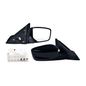 espejo-hd-accord-13-16-electrico-sport-p-pintar-2-4-puertas-v-touring-ex-l-lx-ex-der-348761-5811628-espejo-para-honda-accord-2013-2016-polyway-348761-derecho-pasajero94