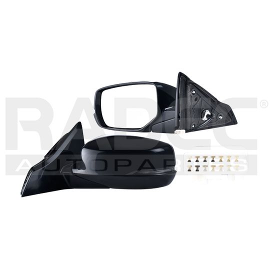 espejo-hd-accord-13-16-electrico-c-direccional-p-pintar-2-puertas-v-ex-l-ex-izq-347990-5811636-espejo-para-honda-accord-2013-2016-polyway-347990-izquierdo-piloto41 espejo-hd-accord-13-16-electrico-c-direccional-p-pintar-2-puertas-v-ex-l-ex-izq-347990-5811636-espejo-para-honda-accord-2013-2016-polyway-347990-izquierdo-piloto41