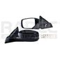 espejo-hd-accord-13-16-electrico-c-direccional-p-pintar-2-puertas-v-ex-l-ex-izq-347990-5811636-espejo-para-honda-accord-2013-2016-polyway-347990-izquierdo-piloto41
