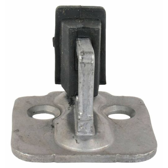 ford-partes-originales-contrachapa-para-puerta-corrediza-trasera-lado-pasajero-oem-ford-transit-2015-2019-transit-0 ford-partes-originales-contrachapa-para-puerta-corrediza-trasera-lado-pasajero-oem-ford-transit-2015-2019-transit-0