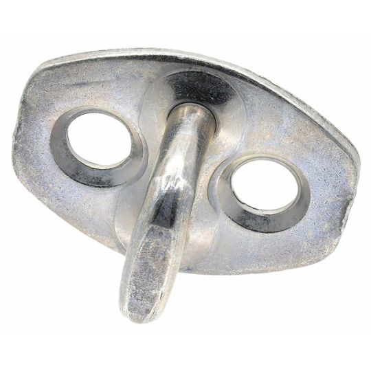 ford-partes-originales-contrachapa-para-puerta-delantera-lado-conductor-o-pasajero-oem-ford-mustang-2024-2026-mustang-0