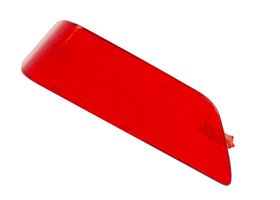 Reflector Interior De Puerta Delantera Lado Pasajero - OEM