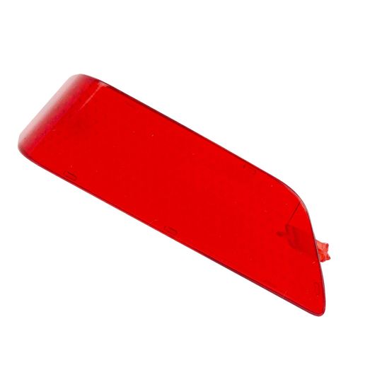 ford-partes-originales-reflector-interior-de-puerta-delantera-lado-pasajero-oem-ford-escape-2020-2026-escape-0