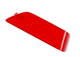 Reflector Interior De Puerta Delantera Lado Conductor - OEM