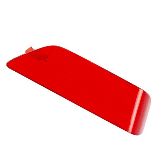 ford-partes-originales-reflector-interior-de-puerta-delantera-lado-conductor-oem-ford-bronco-2021-2025-bronco-sport-0