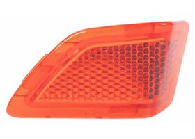 Reflector Interior De Puerta Delantera Lado Pasajero - OEM