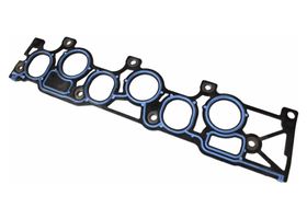 Junta De Múltiple De Admisión - OEM