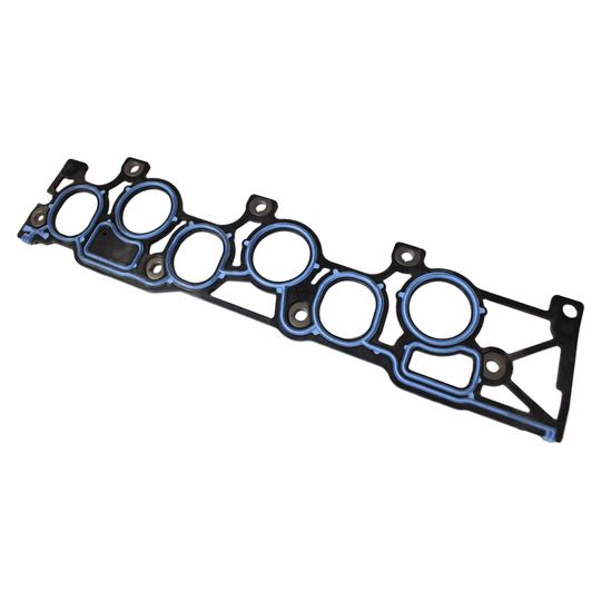 ford-partes-originales-junta-de-multiple-de-admision-oem-ford-freestar-2004-freestar-v6-3-9l-v6-4-2l-0 ford-partes-originales-junta-de-multiple-de-admision-oem-ford-freestar-2004-freestar-v6-3-9l-v6-4-2l-0