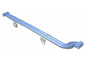 Junta De Múltiple De Admisión - OEM