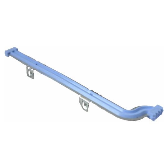 ford-partes-originales-junta-de-multiple-de-admision-oem-ford-freestar-2004-2007-freestar-v6-3-9l-v6-4-2l-0