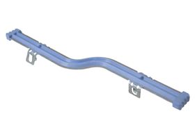 Junta De Múltiple De Admisión - OEM