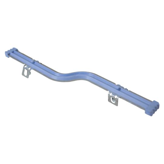 ford-partes-originales-junta-de-multiple-de-admision-oem-mercury-monterey-2004-2007-monterey-v6-4-2l-0