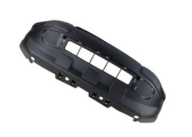 Defensa Delantera - OEM