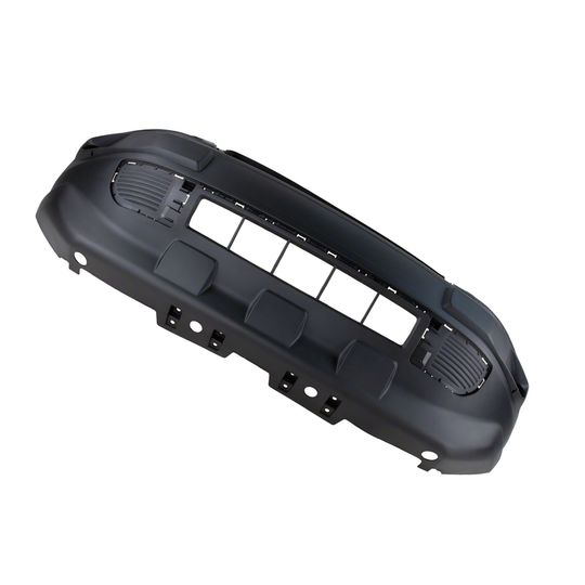 ford-partes-originales-defensa-delantera-oem-ford-bronco-2021-2024-bronco-sport-0