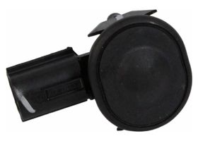 Interruptor Para Cajuela - OEM