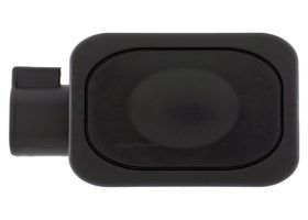 Interruptor Para Cajuela - OEM