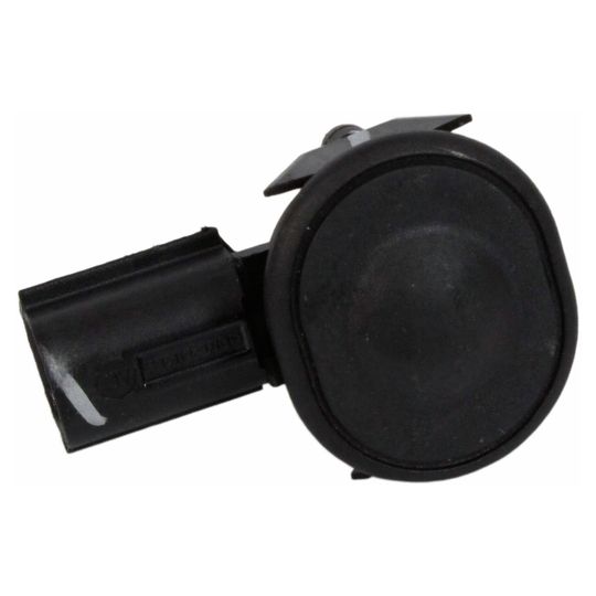 motorcraft-interruptor-para-cajuela-oem-ford-serie-f-2022-2025-f-150-0