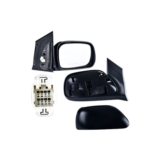 espejo-hd-civic-06-11-electrico-c-desempa-349540-5806751-espejo-para-honda-civic-2006-2011-polyway-349540-derecho-pasajero94