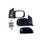 espejo-hd-civic-06-11-electrico-c-desempa-349540-5806751-espejo-para-honda-civic-2006-2011-polyway-349540-derecho-pasajero94