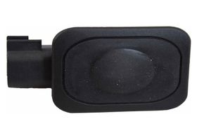 Interruptor Para Cajuela - OEM