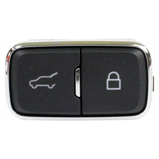 motorcraft-interruptor-para-cajuela-oem-ford-expedition-2025-expedition-0