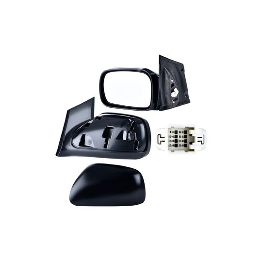 espejo-hd-civic-06-11-electrico-c-desempa-371930-5806751-espejo-para-honda-civic-2006-2011-polyway-349541-par-izquierdo-y-derecho0