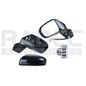 espejo-hd-civic-14-16-electrico-corrugado-2-puertas-v-si-ex-l-dx-se-ex-izq-348045-5814302-espejo-para-honda-civic-2014-2016-polyway-348045-izquierdo-piloto41