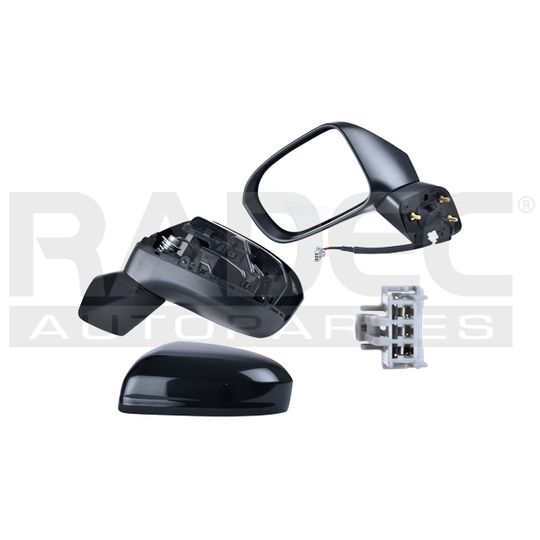 espejo-hd-civic-14-16-electrico-corrugado-2-puertas-v-si-ex-l-dx-se-ex-izq-371931-5814302-espejo-para-honda-civic-2014-2016-polyway-348045-par-izquierdo-y-derecho0 espejo-hd-civic-14-16-electrico-corrugado-2-puertas-v-si-ex-l-dx-se-ex-izq-371931-5814302-espejo-para-honda-civic-2014-2016-polyway-348045-par-izquierdo-y-derecho0