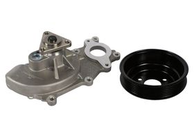 Bomba De Agua - OEM