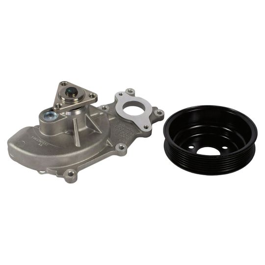 motorcraft-bomba-de-agua-oem-lincoln-navigator-2015-2016-navigator-v6-3-5l-0